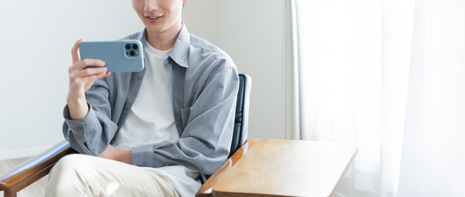 すぐに閉じられない動画広告を配信するメリット