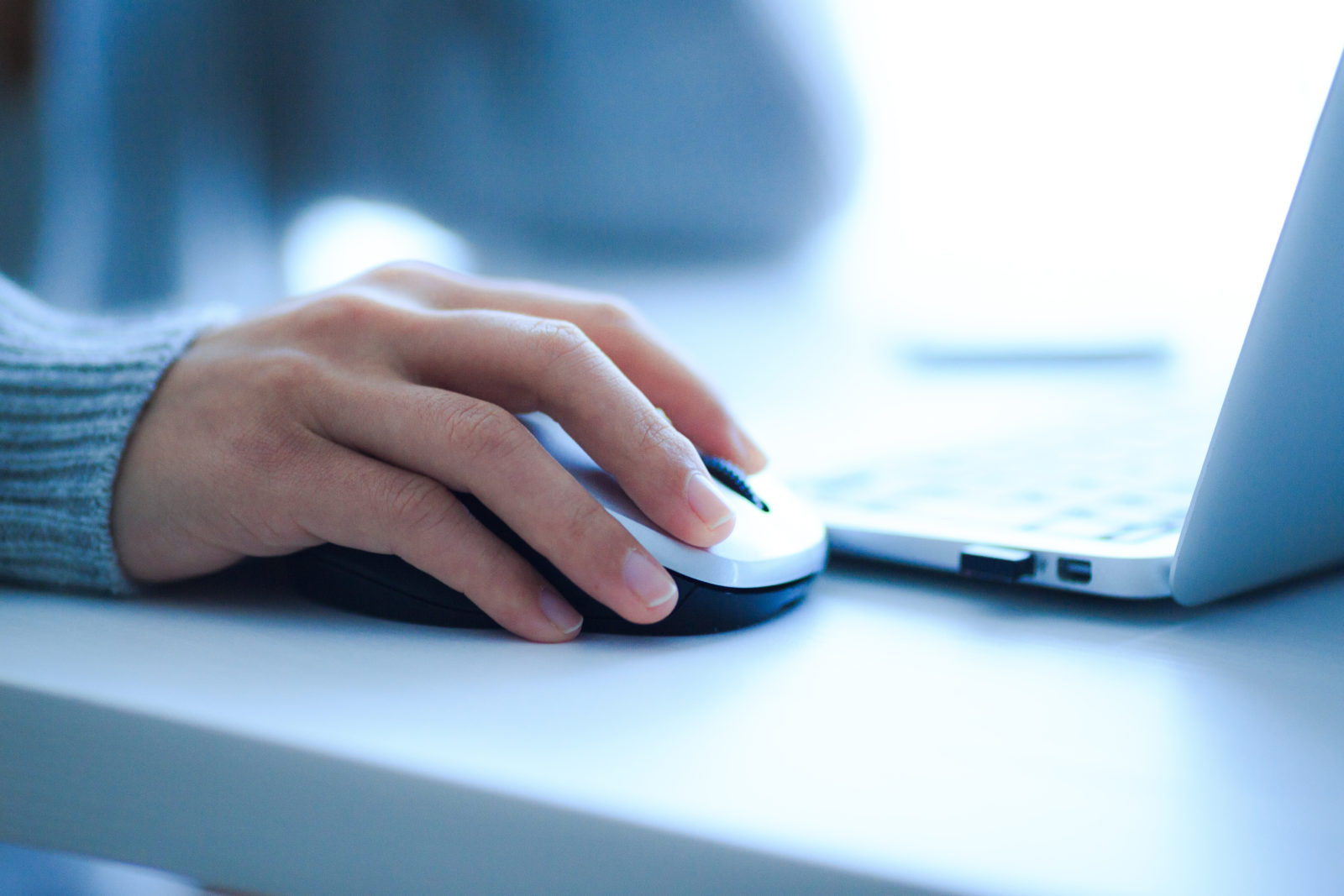 【ステップ別】動画広告の作り方