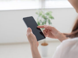 動画広告の自動再生は止めるべき？メリット・デメリットを解説