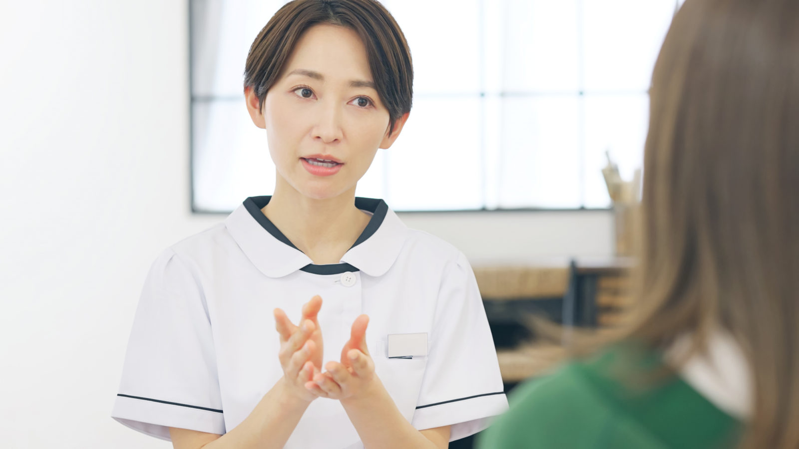 介護・福祉における研修動画の形式