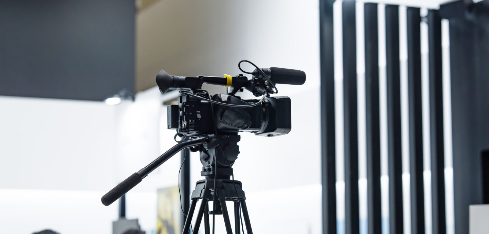 店舗紹介動画を作成するメリット