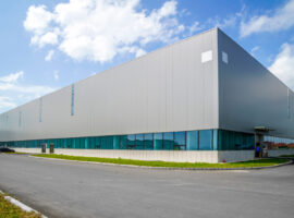 施設や工場の紹介動画とは?メリット、作成のポイントを解説