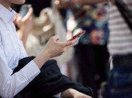 採用動画のトレンドとは?作成のコツ、制作費も解説