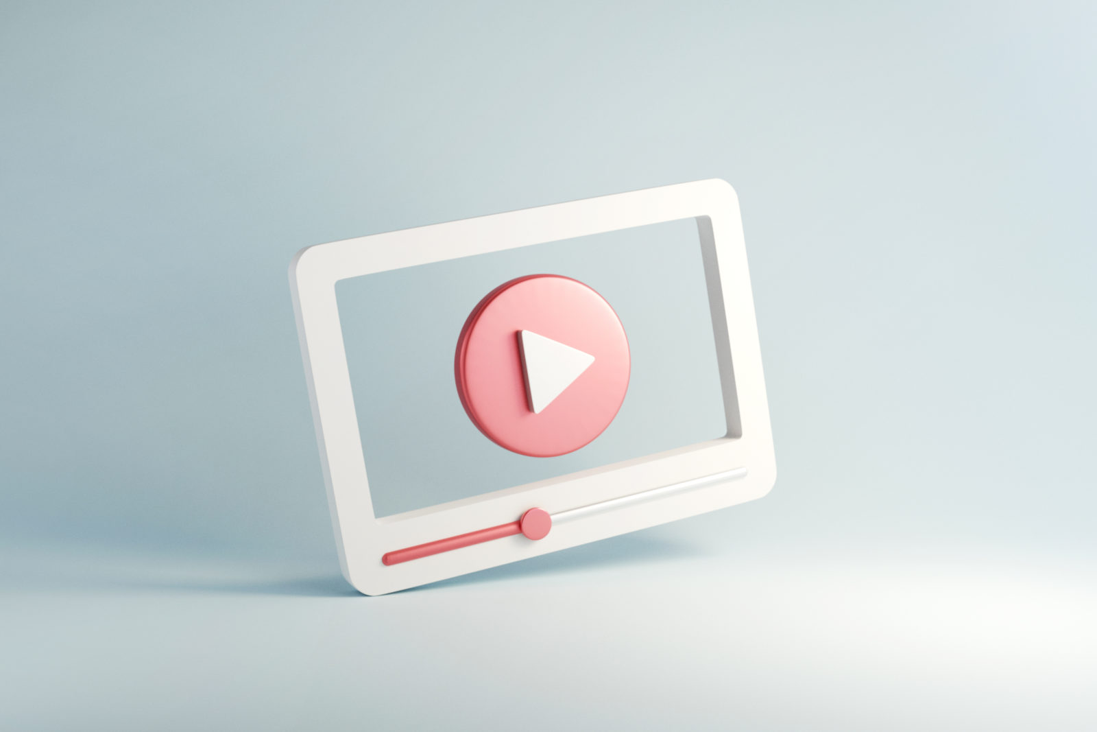 かっこいい・おしゃれ・面白い紹介動画を制作するメリット