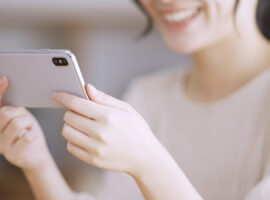 かっこいい、おしゃれ、面白い紹介動画とは？手順とポイントを紹介