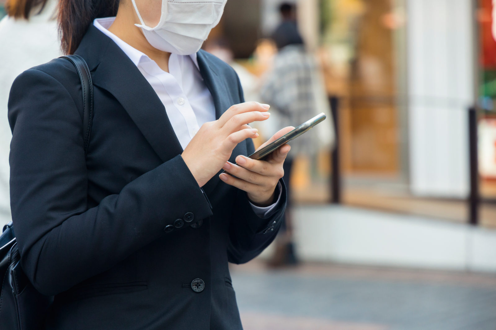 採用動画で得られる5つの効果