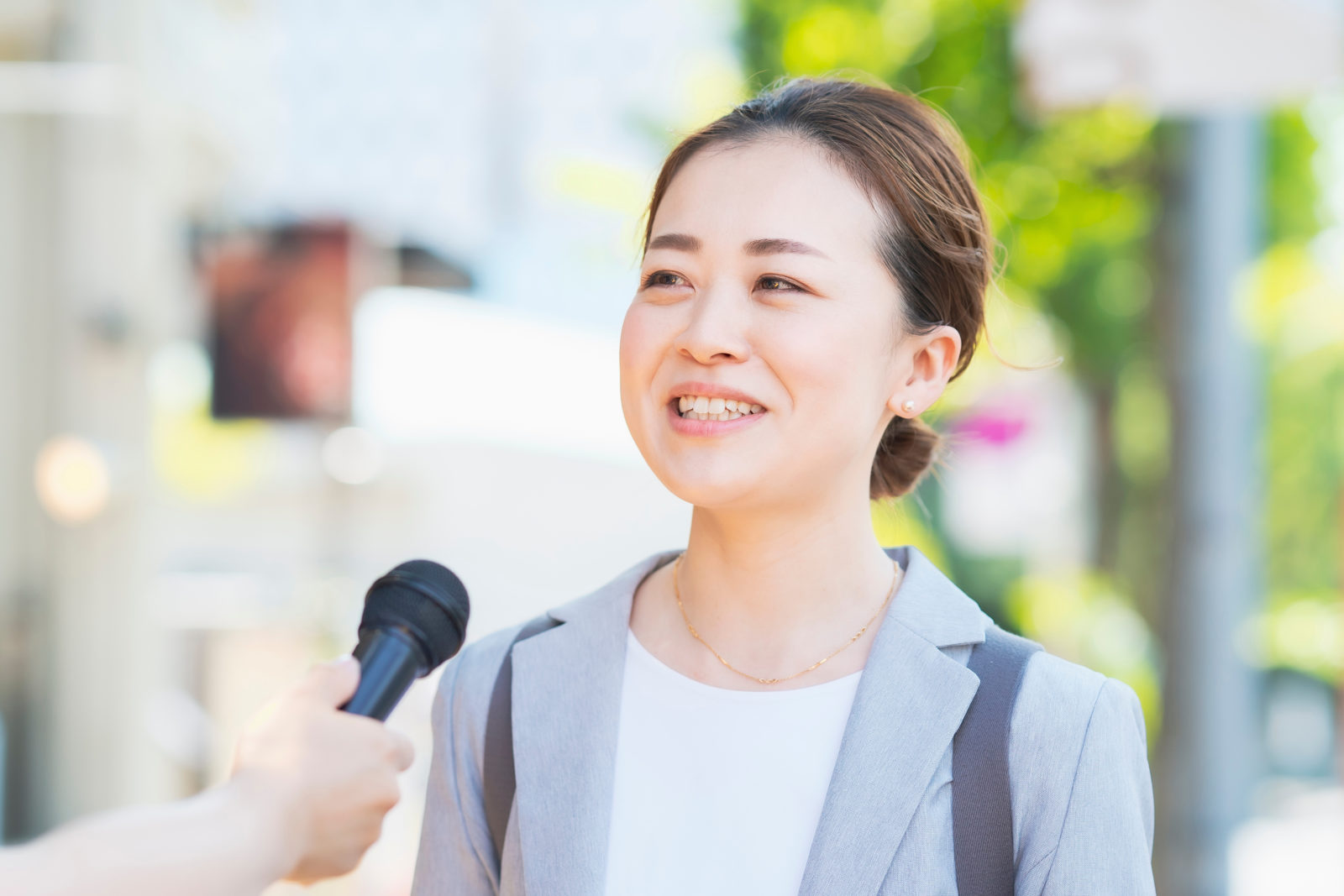 【社内向け】仕事・部署紹介動画を制作するメリット