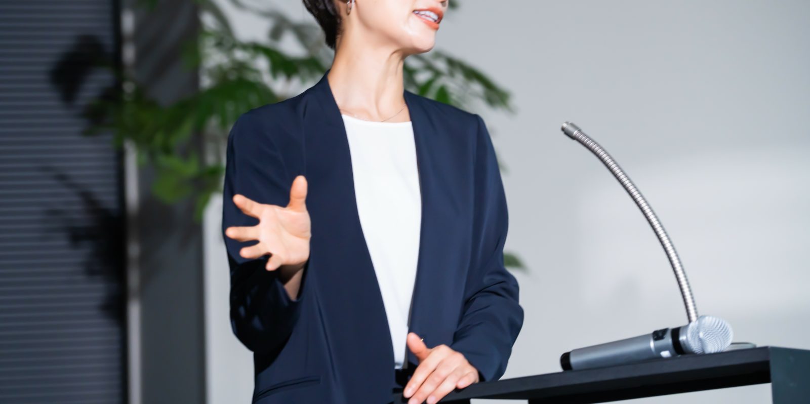 会社紹介動画の種類