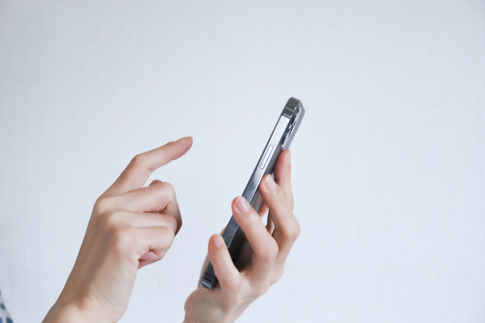 採用動画の効果をさらに高めるための活用方法