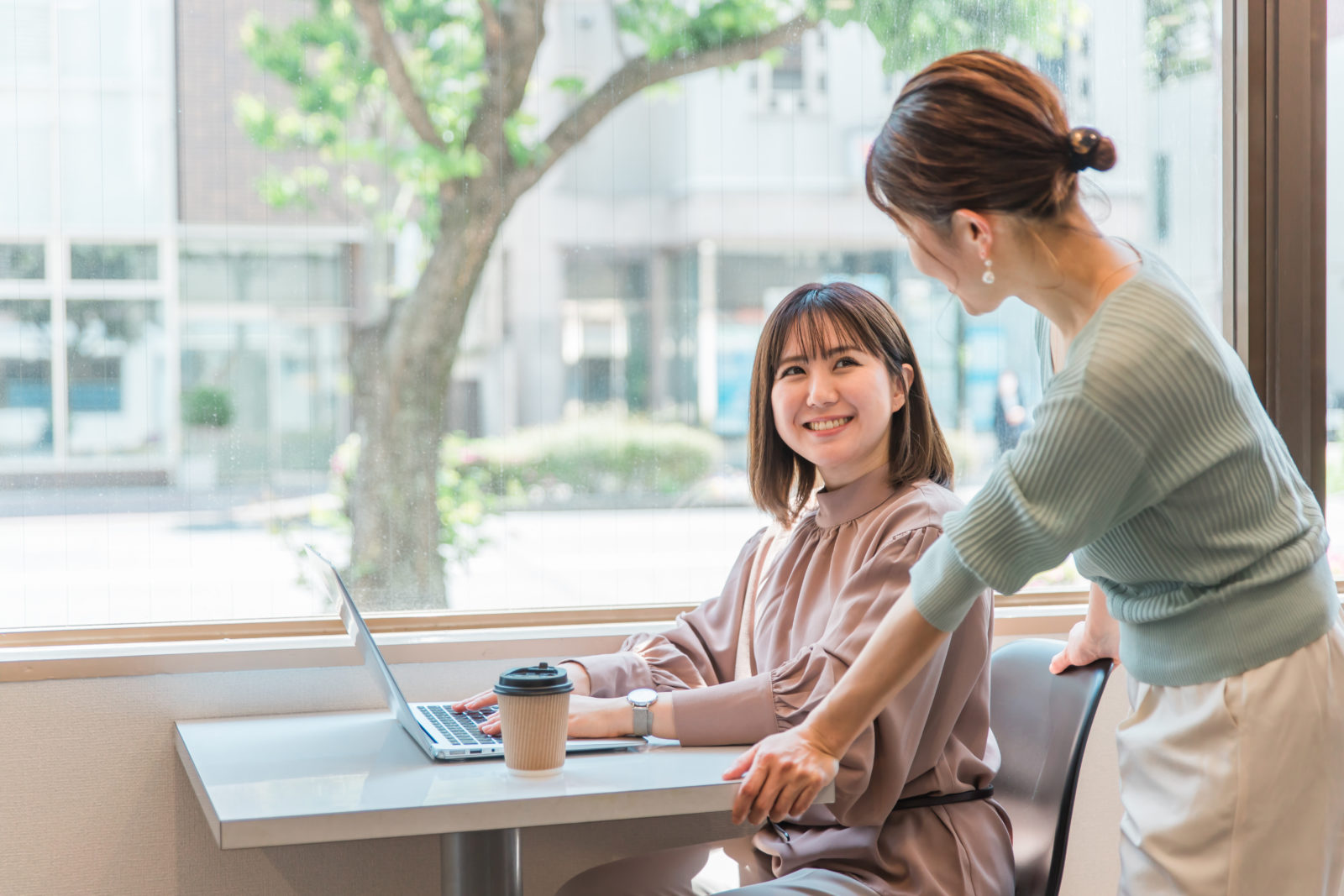 研修動画の作り方