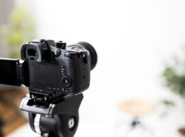 商品紹介・サービス紹介動画とは?作り方とコツ、事例を紹介