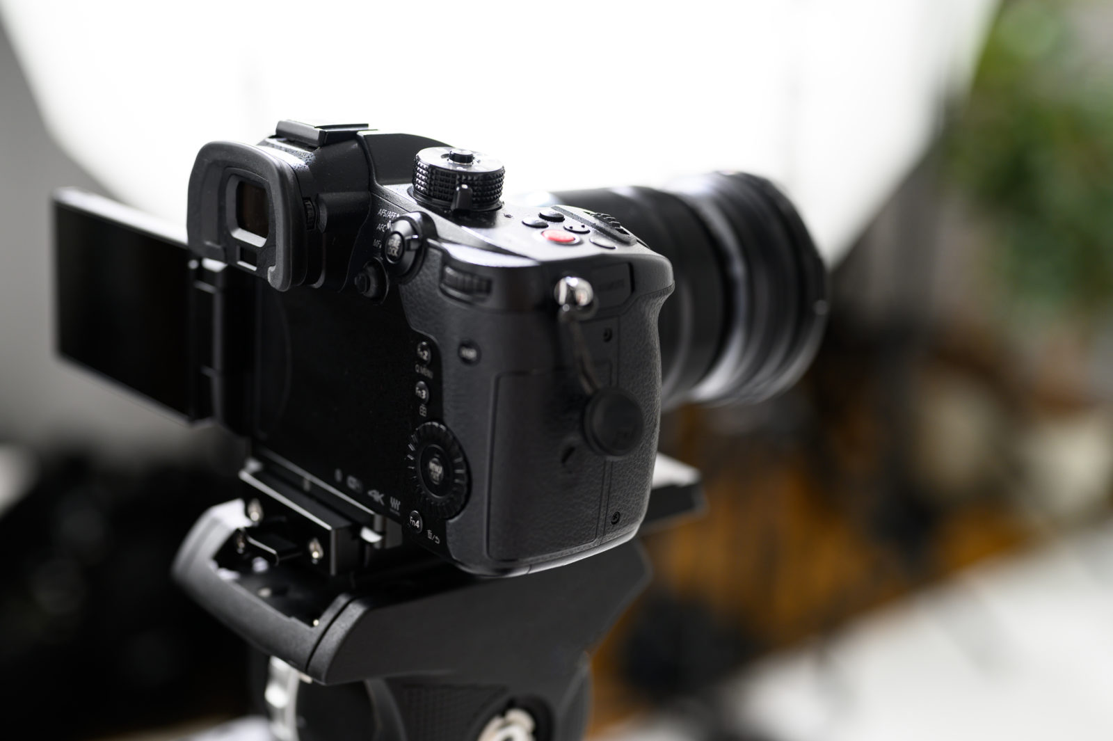 YouTube動画の再生回数をアップさせる7つのコツ