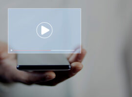 YouTube動画を紹介したい!再生回数をアップする7つの方法