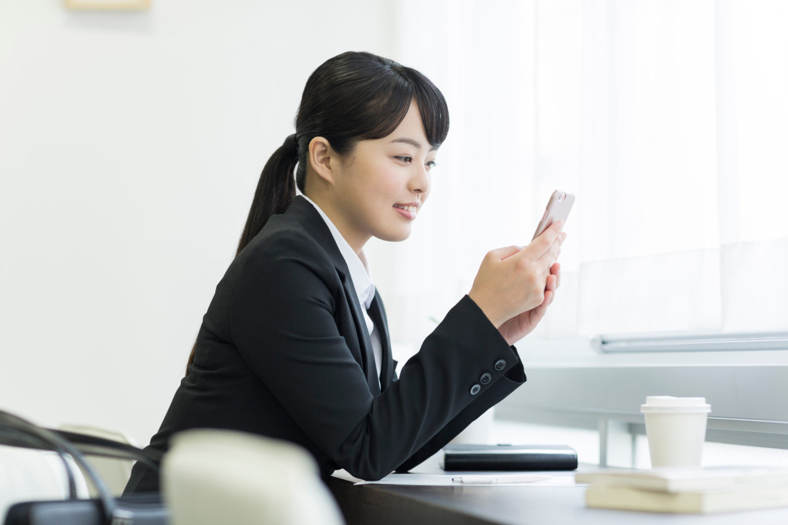 【新卒編】採用動画で効果を高める方法