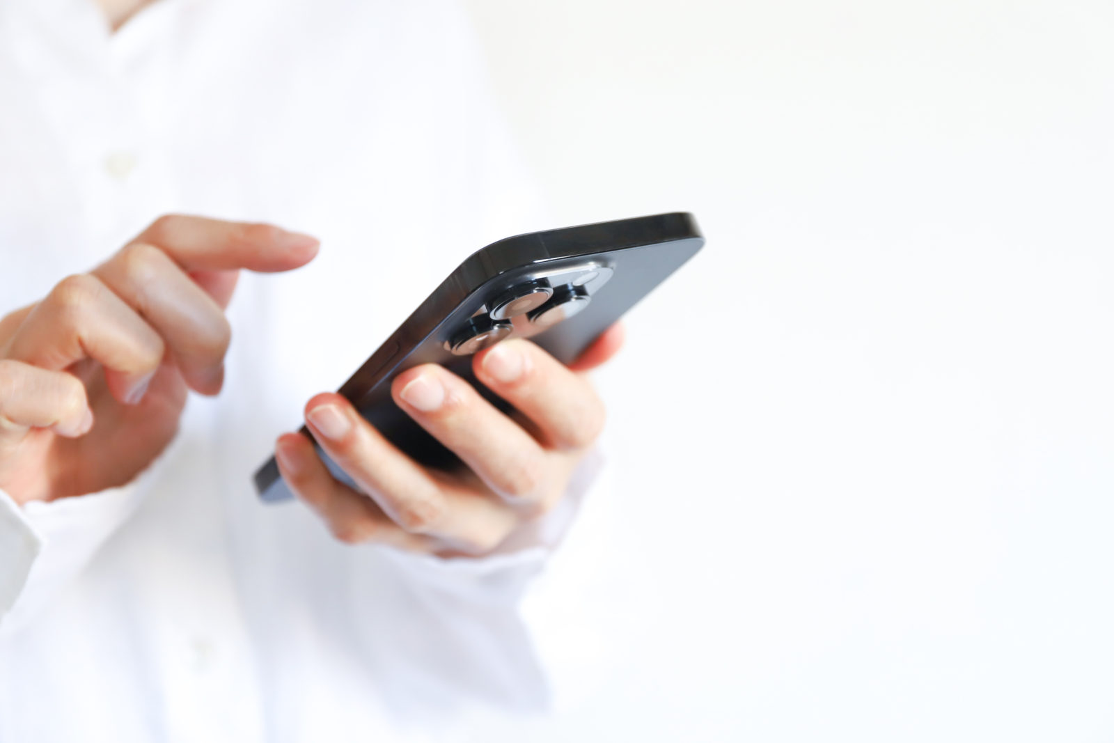 企業がYouTube動画を活用するメリット