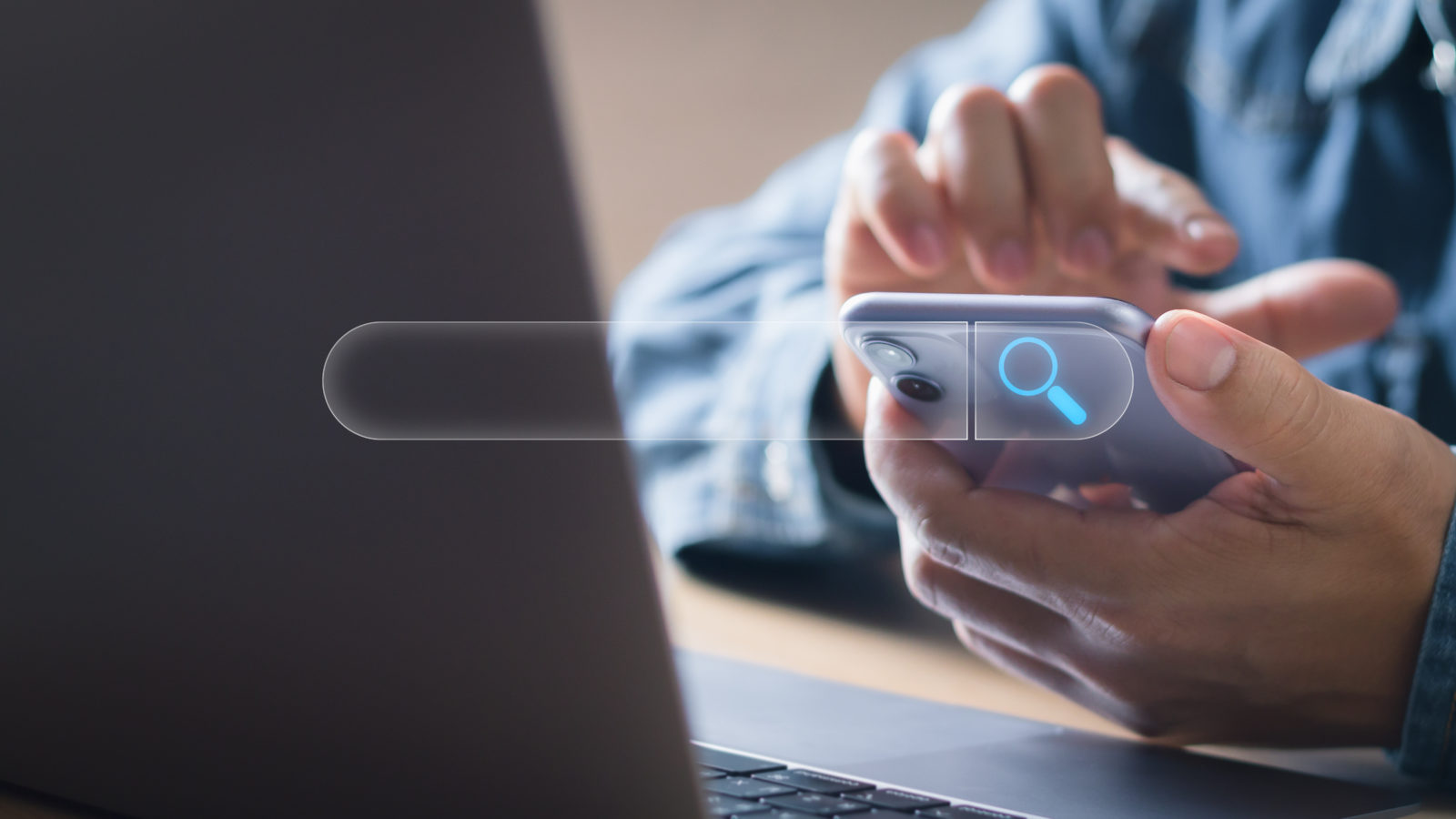 企業のYouTube動画を紹介する方法