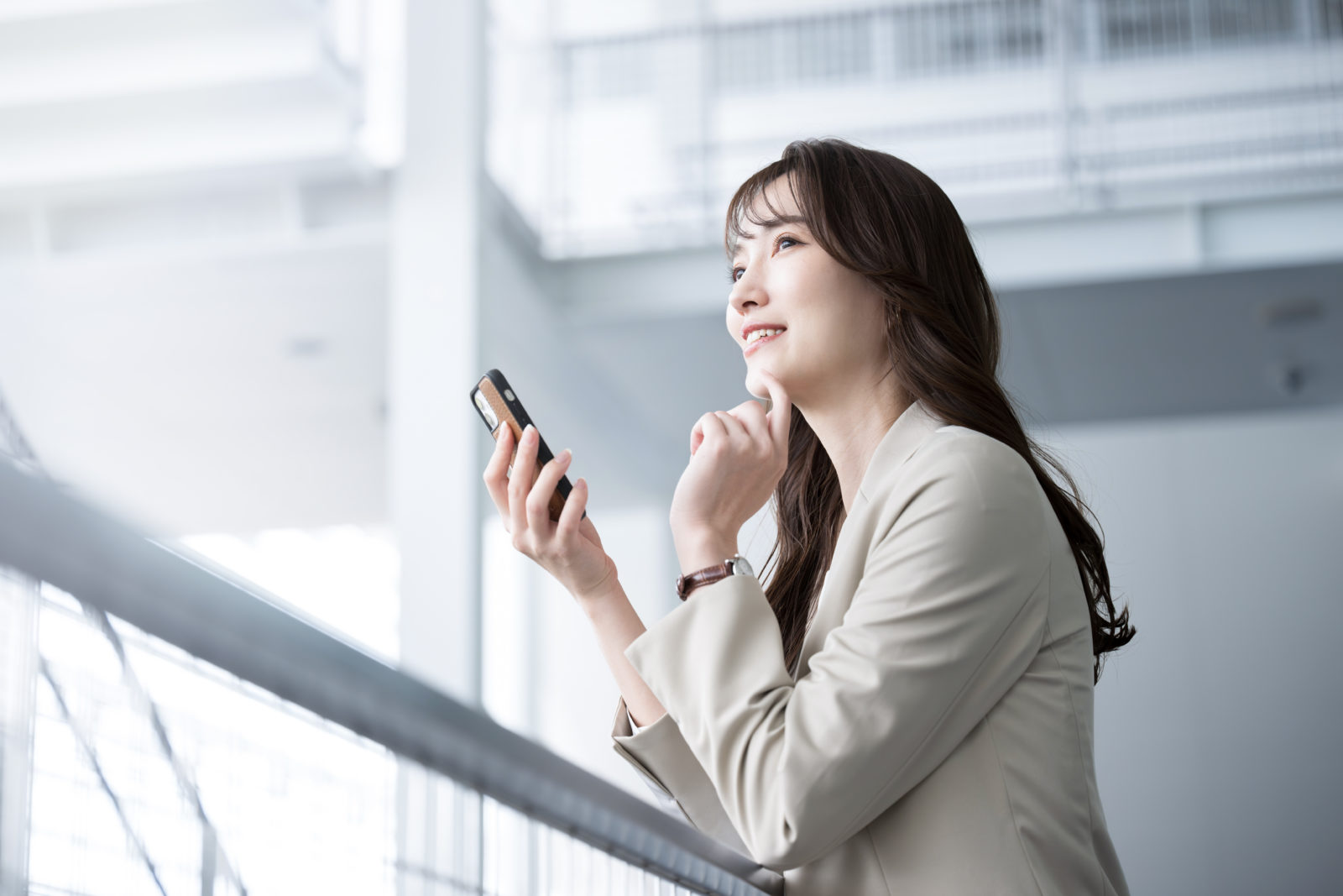 【中途編】採用動画で効果を高める方法