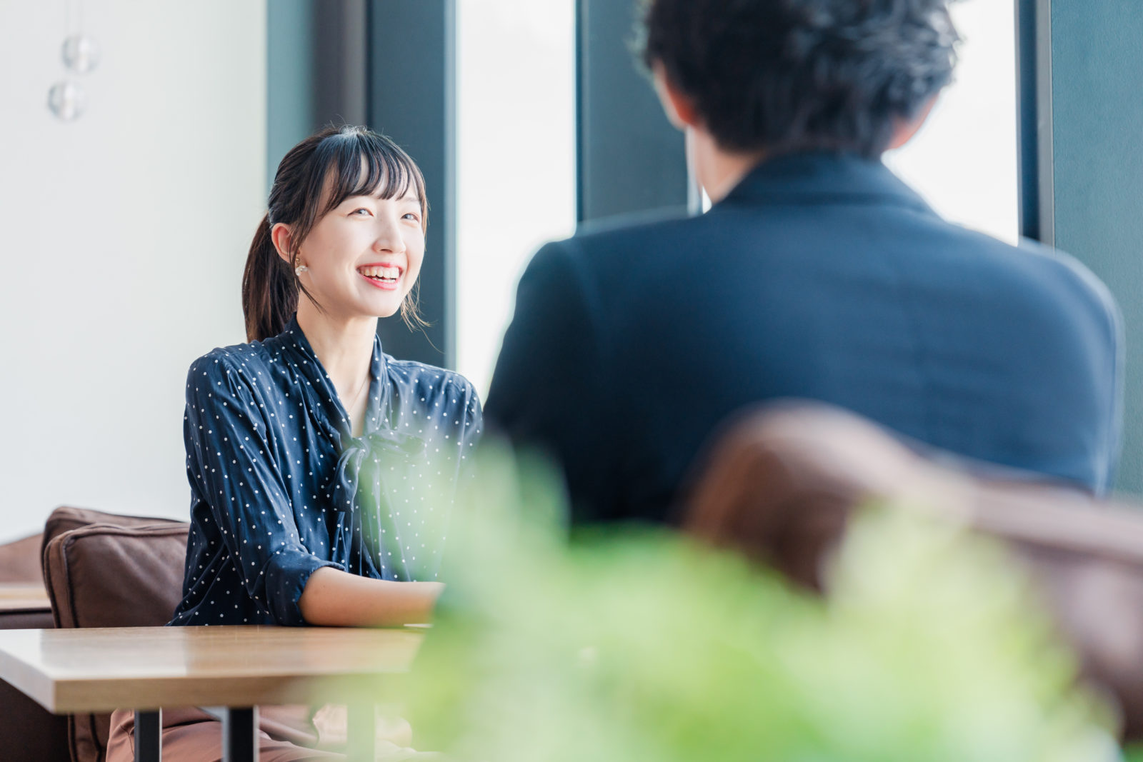 採用サイトで活用される動画の内容とは?