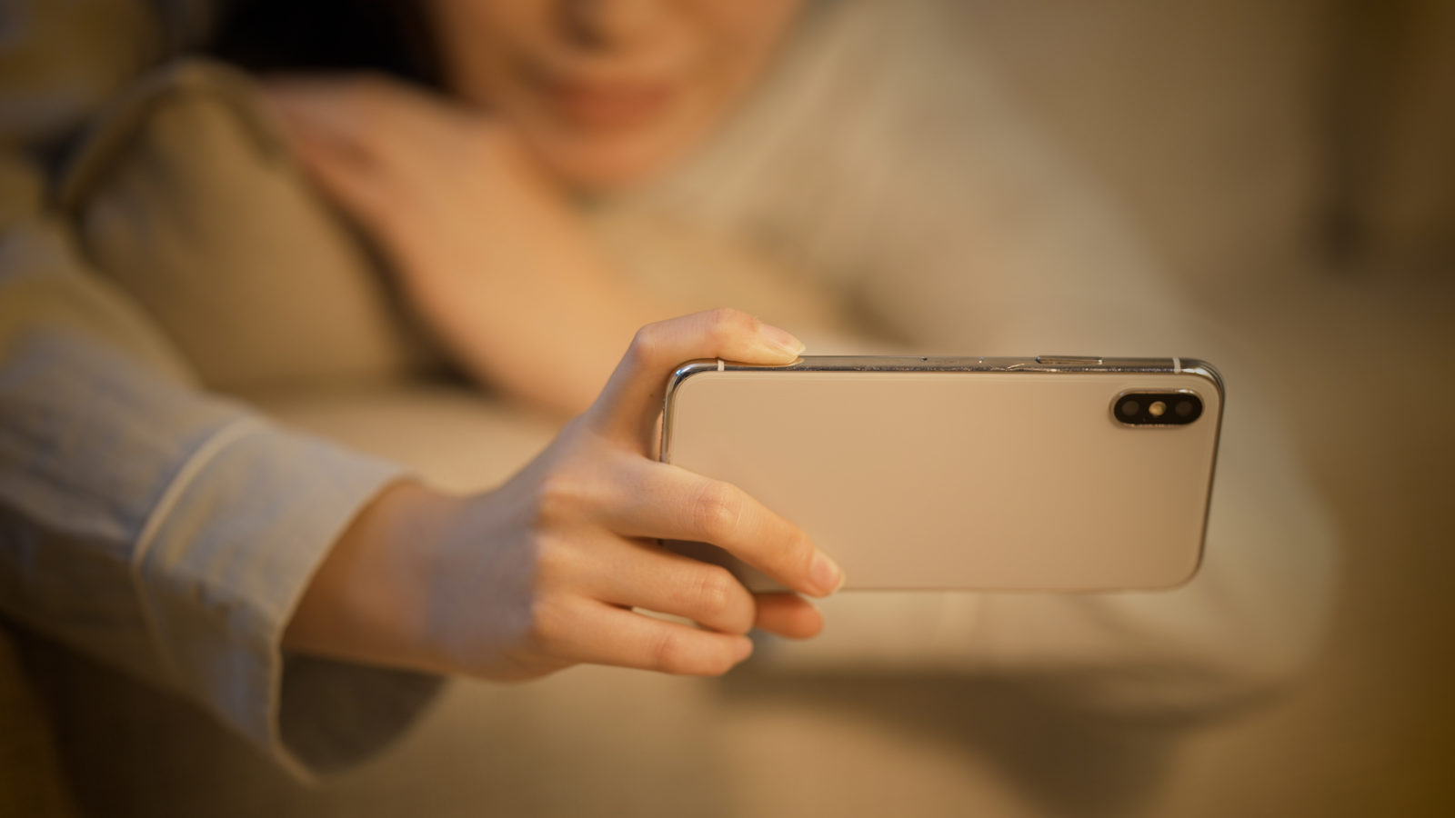 YouTube広告の平均視聴率