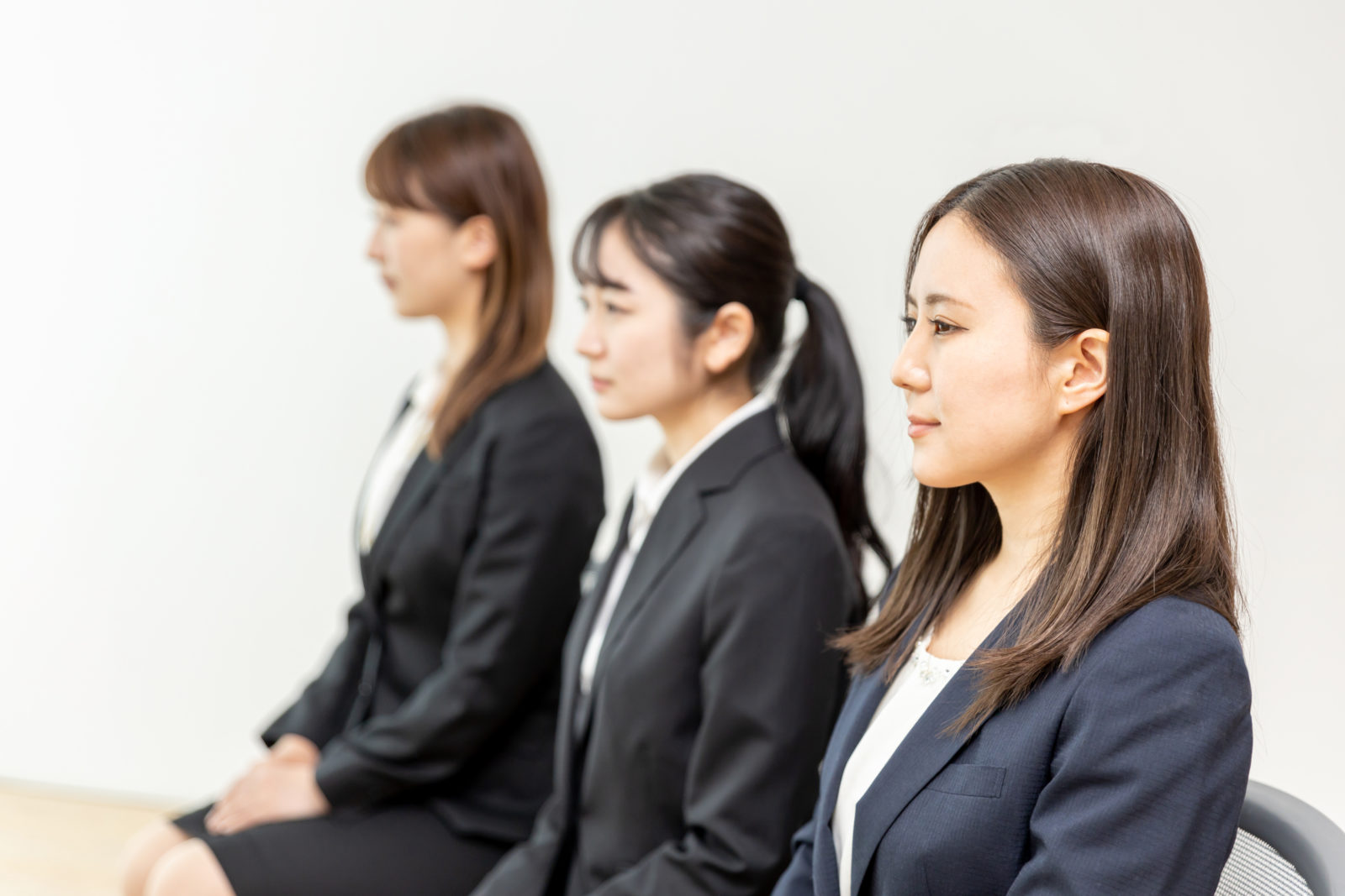 【動画選考】企業が自己PR動画の提出を求める理由