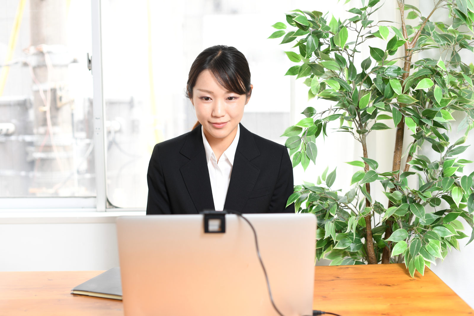 アナウンサーの採用試験対策！自己PR動画を撮影する際の注意点