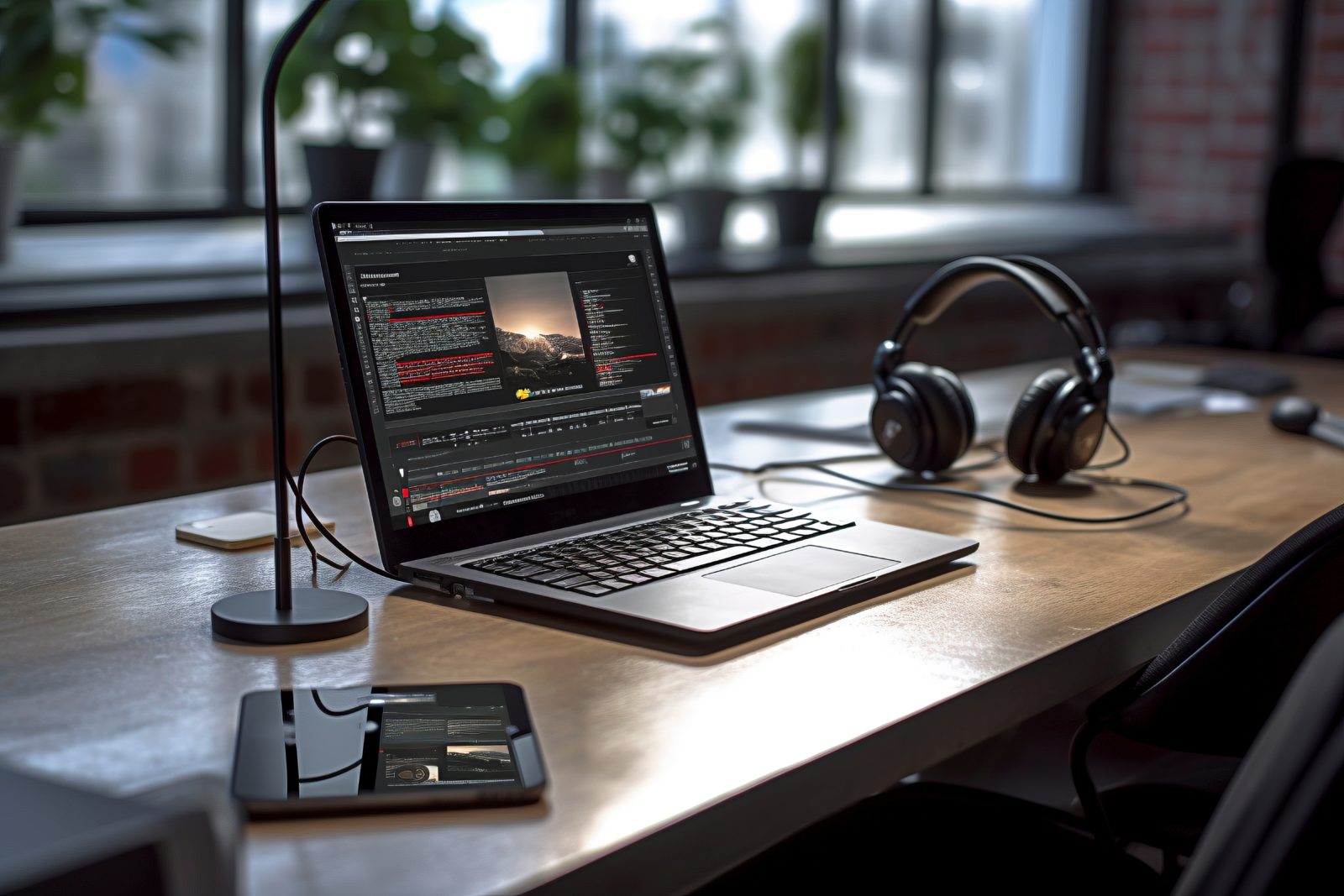 自己PR動画で高評価をもらうためのポイント
