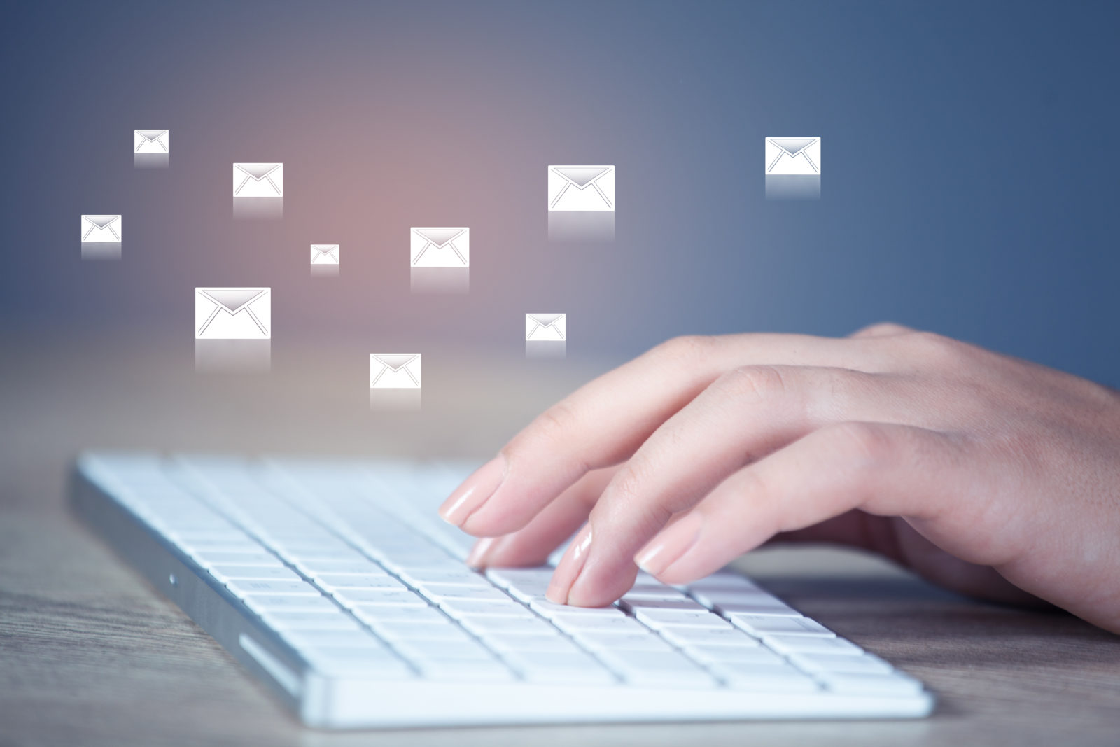 採用動画をYouTubeで発信するメリット