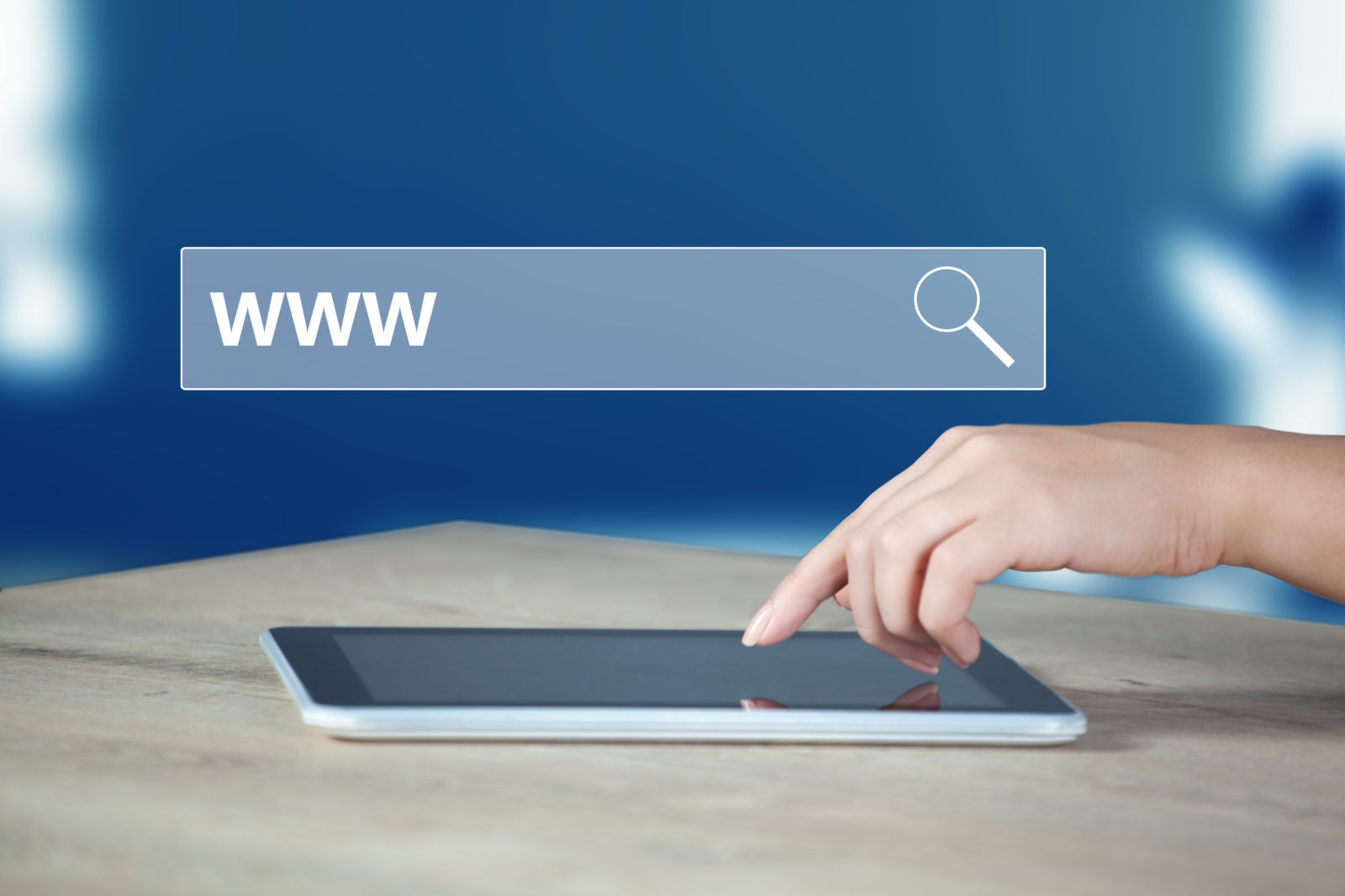 採用動画をYouTubeで広めるためのポイント