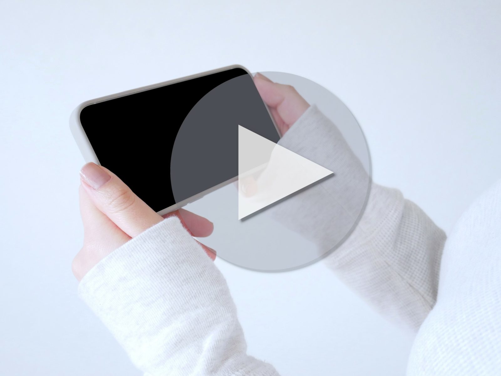 動画広告を導入するメリット