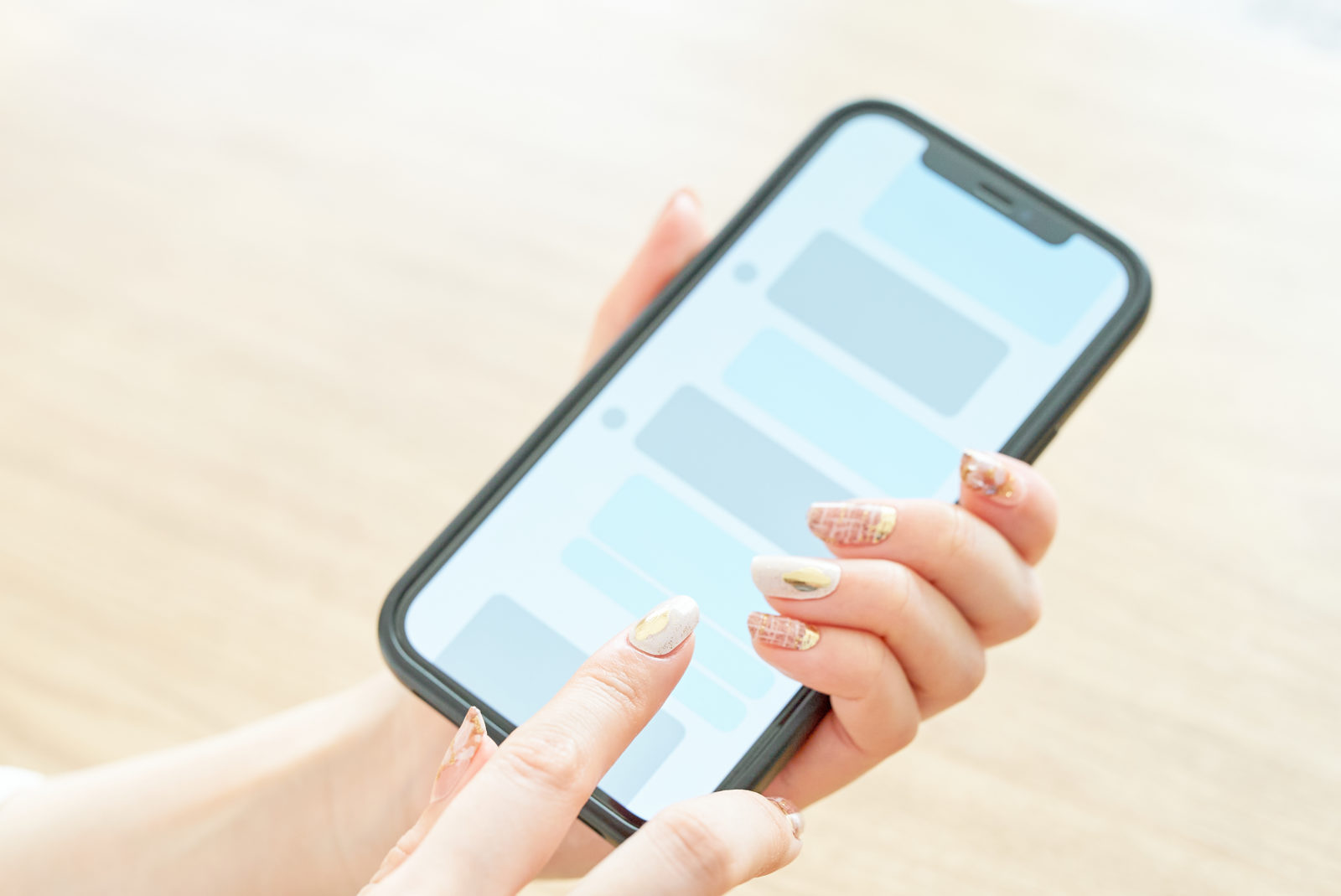 動画広告の市場が拡大している理由