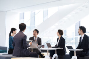 会社紹介動画の構成はどうする？作り方のコツと事例を紹介