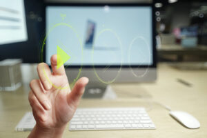 ブランディング動画とは？メリットと活用のコツ、事例を紹介