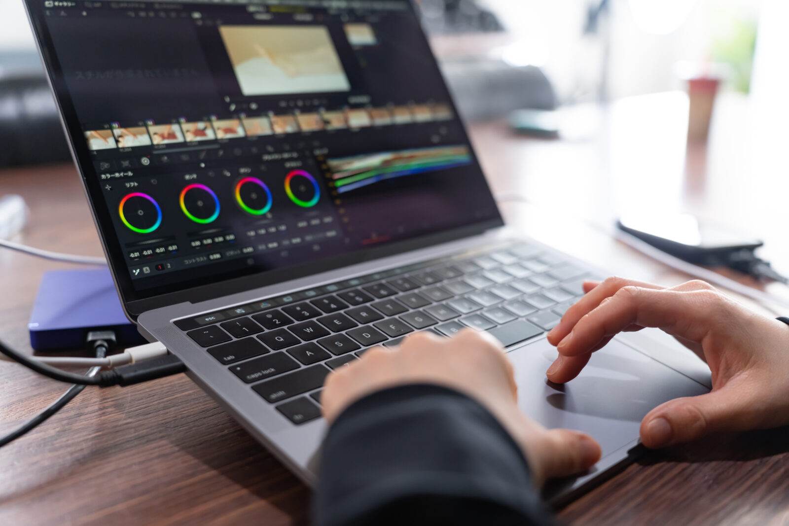 研修動画作成ソフトおすすめ5選