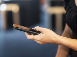 【Android】動画広告が見れない(再生できない)ときの対処法