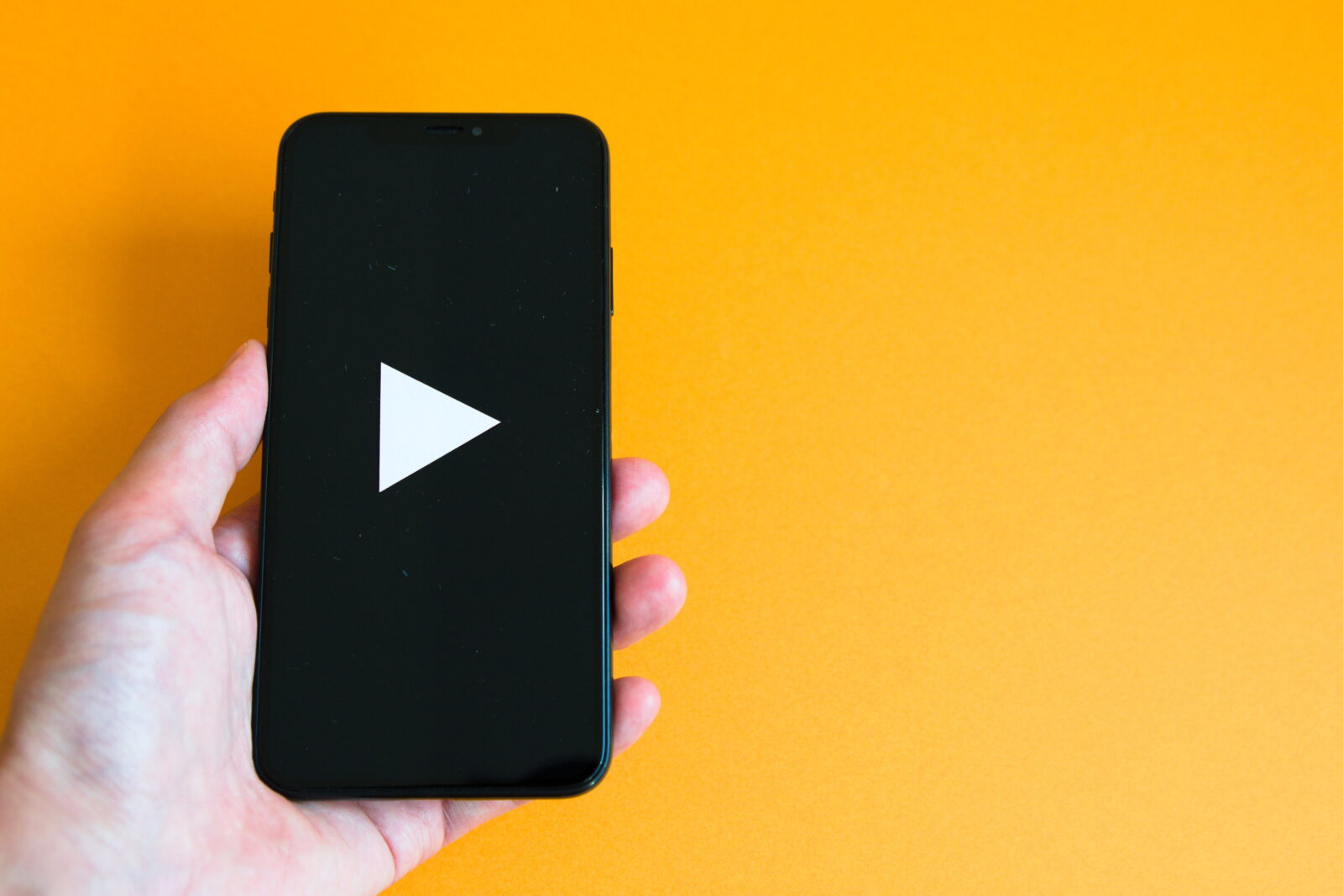 Androidで動画広告が見られないときの対処法まとめ