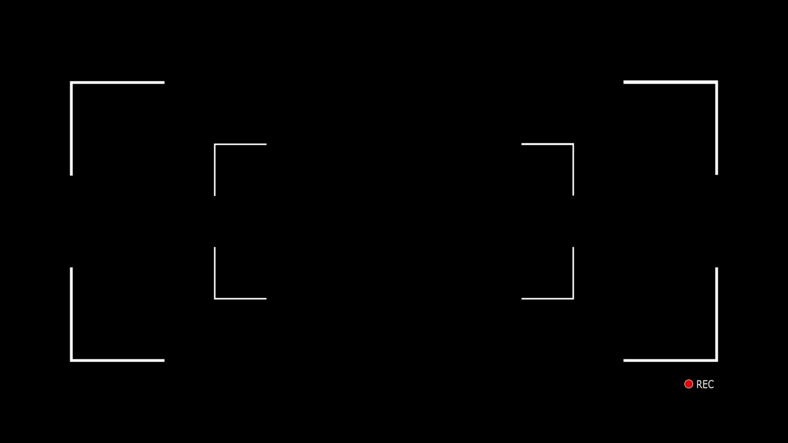 動画広告を成功させるための5つのポイント