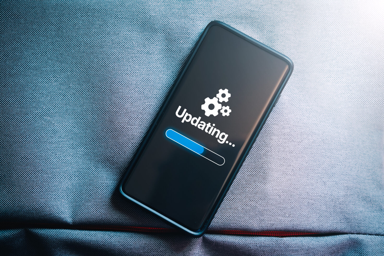 対処をしてもAndroidで動画広告が再生できない場合は？