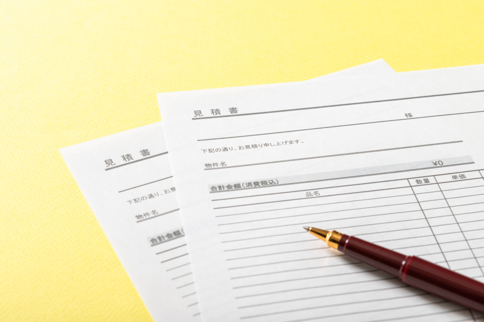 動画広告の制作・運用を外注する際の制作会社の選び方