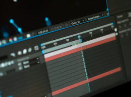 英語の動画広告を作るには?制作のコツと注意点を解説