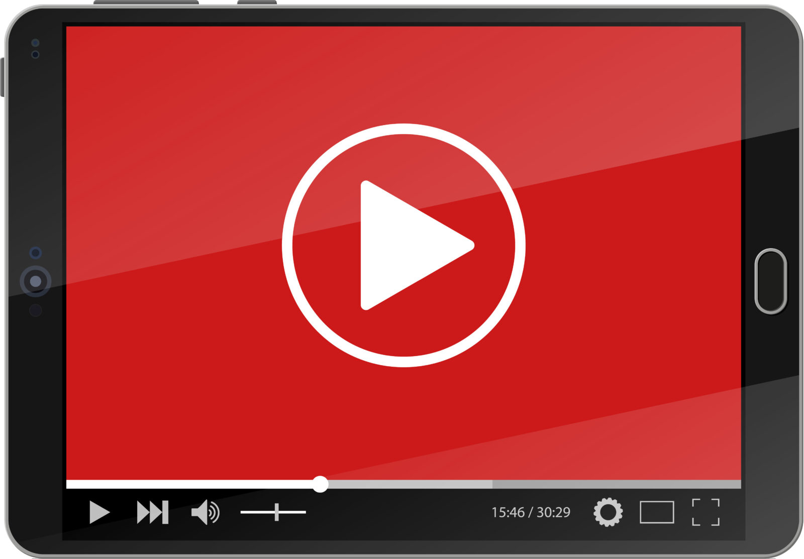 動画広告の作成を制作会社に依頼するメリット