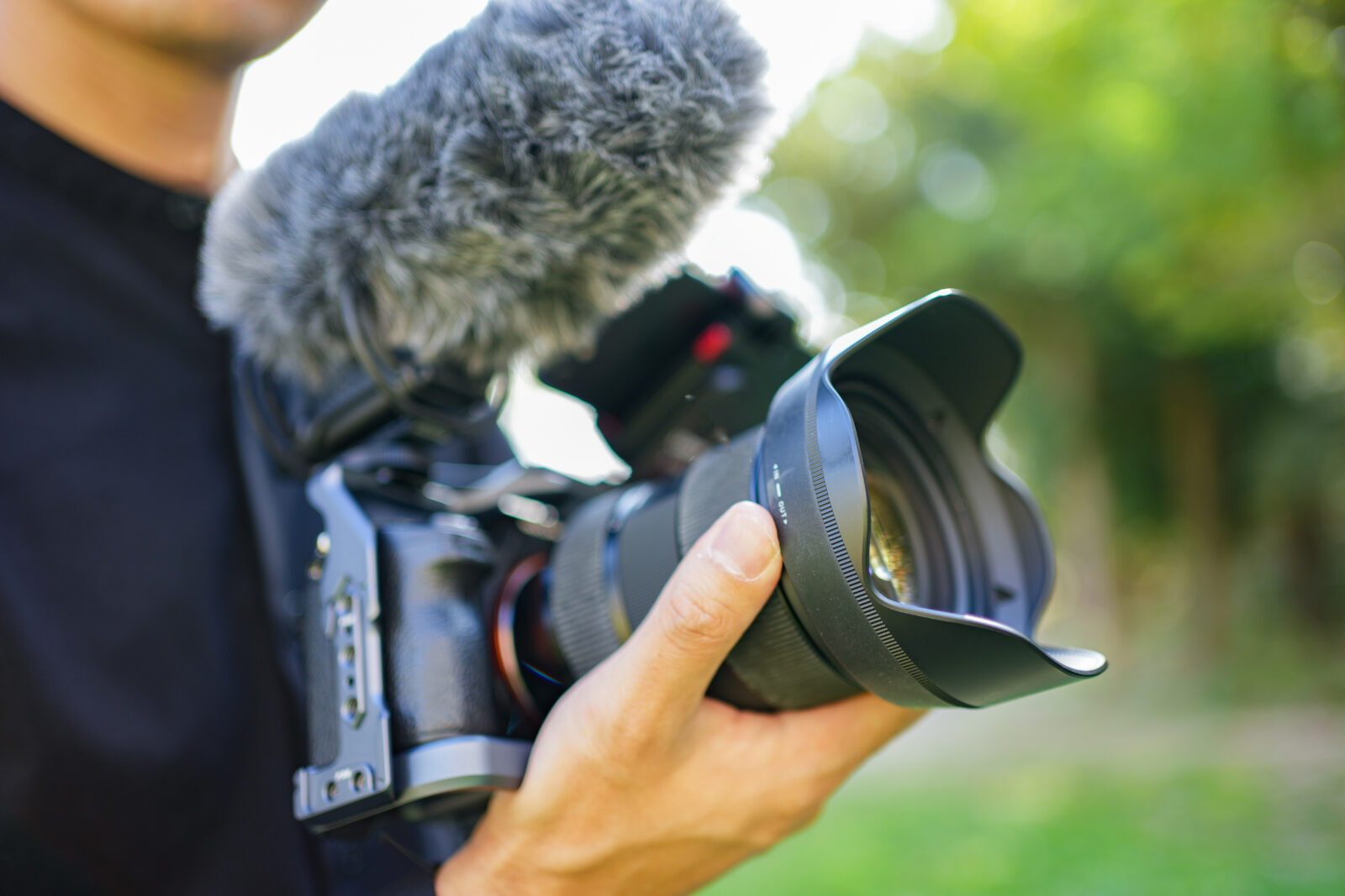 動画広告の制作・運用をお任せできる会社5選