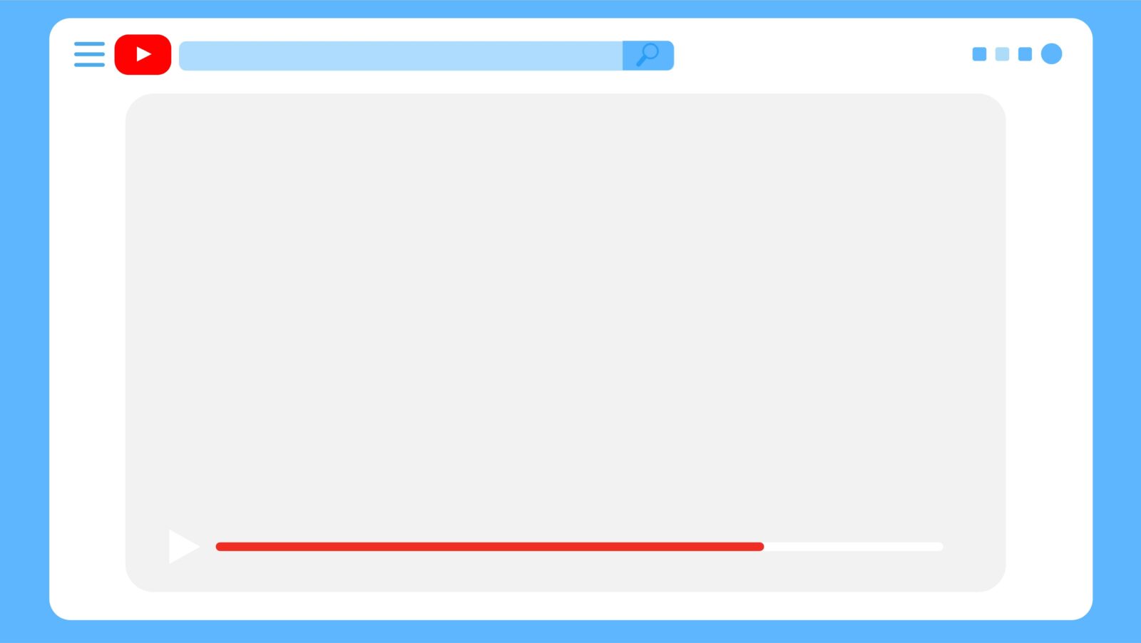 パワーポイントにYouTube動画を埋め込んで研修動画にする方法