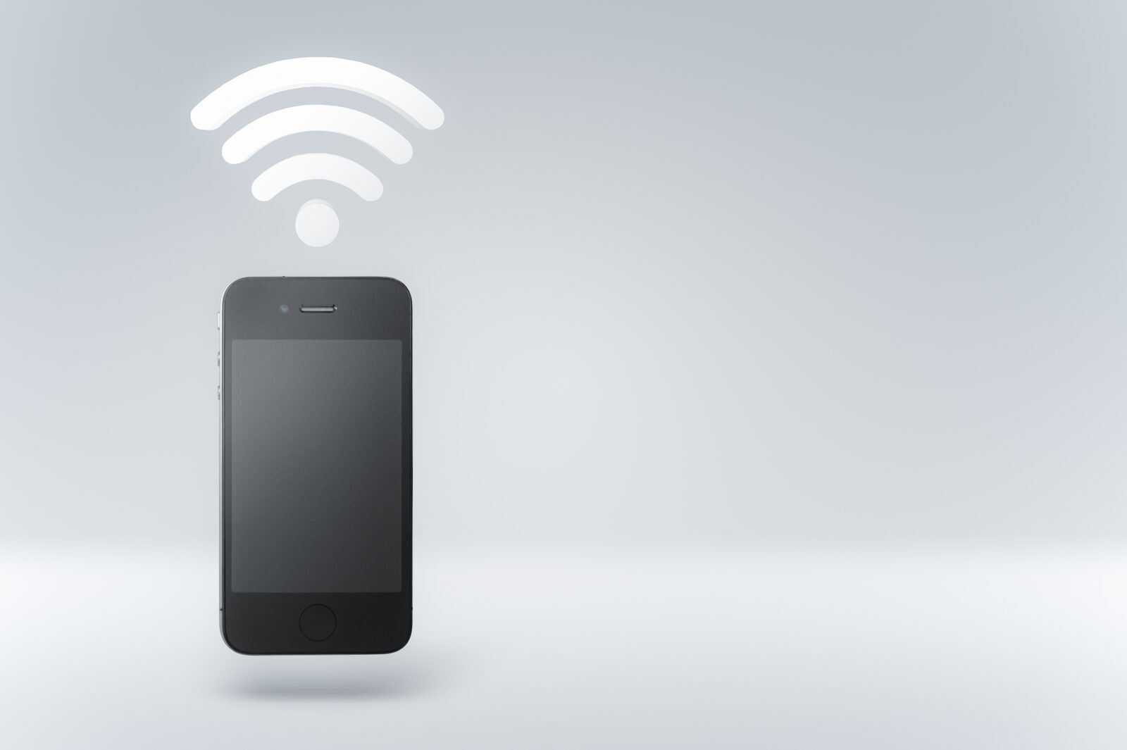 データ通信量を節約する方法