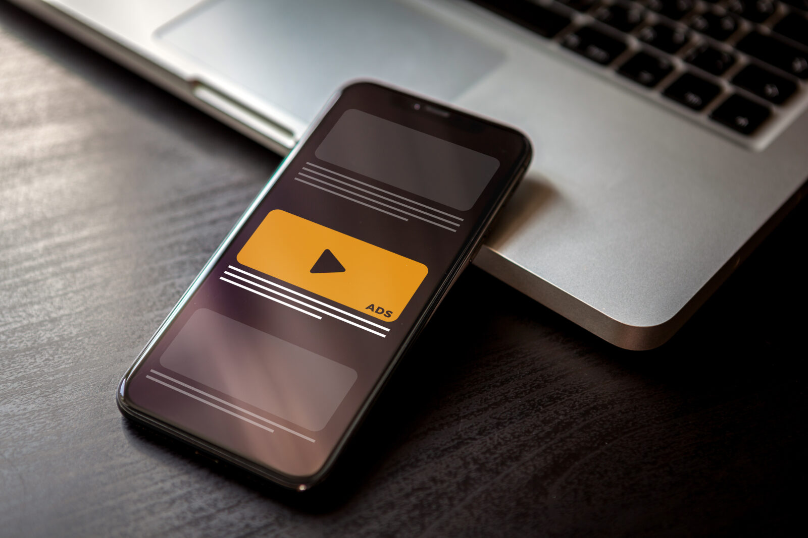 動画広告の主な配信媒体5選