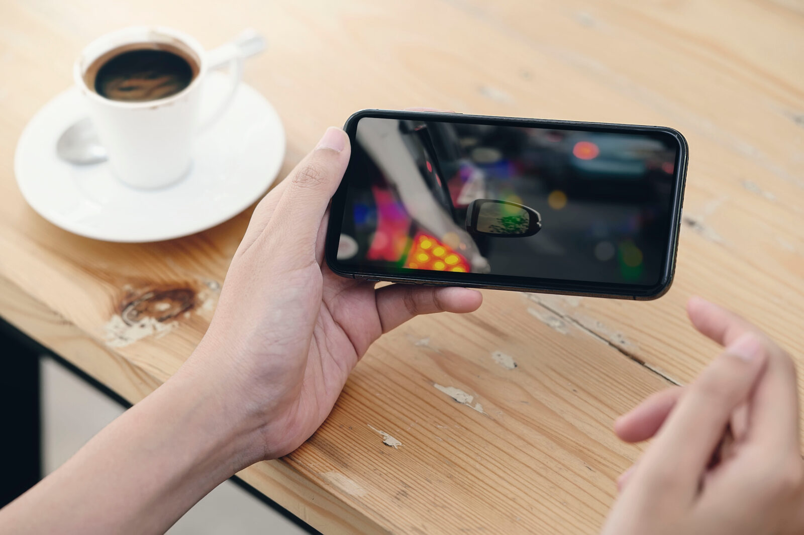 面白い動画広告の参考事例