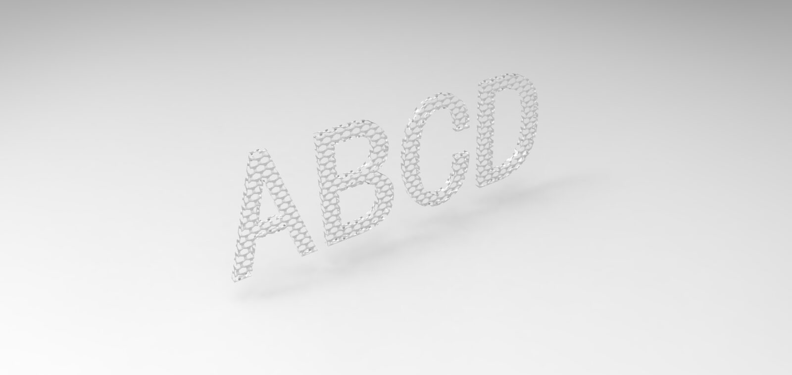 【1】ABCDフレームワーク