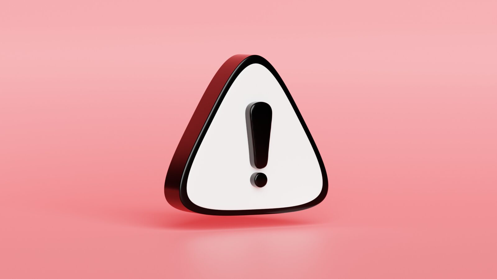 【3】AIBAC(アイバック)フレームワーク