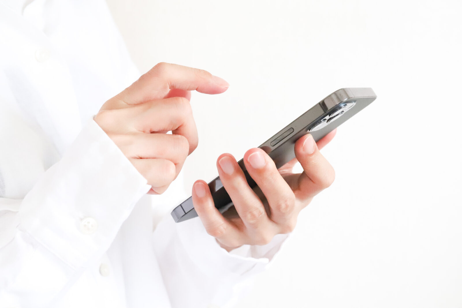 インストリーム広告の種類