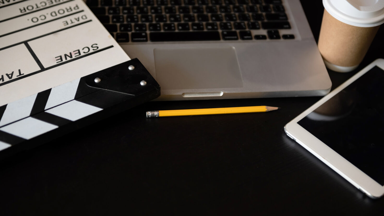 動画広告のフレームワークとは