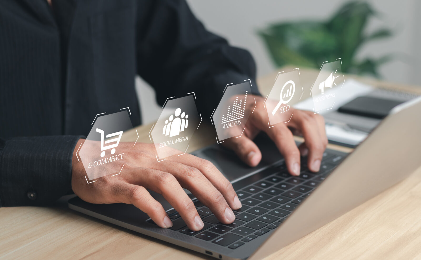 動画広告で成功するためのポイント